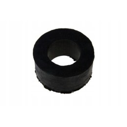 Rubber sleeve c 385 83449001