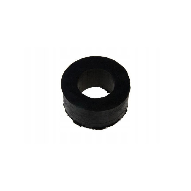Rubber sleeve c 385 83449001