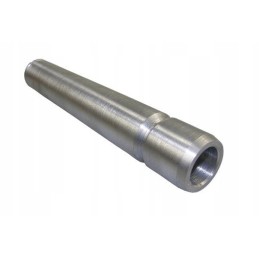 Gearbox journal 80121093 c 385 80121093