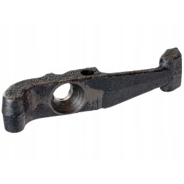 Clutch flap small ltz and degree t251601094