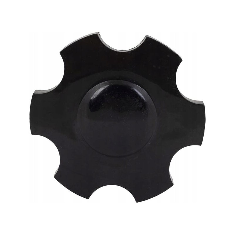 Fuel filler cap c 330 4231124n