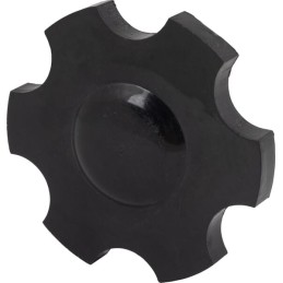 Fuel filler cap c 330 4231124n