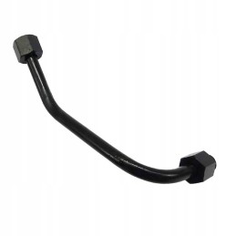 Ursus C 330p hydraulic distributor cable