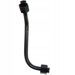 Ursus C 330p hydraulic distributor cable