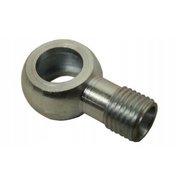 Eyelet tip m14x1 5 fi 14mm