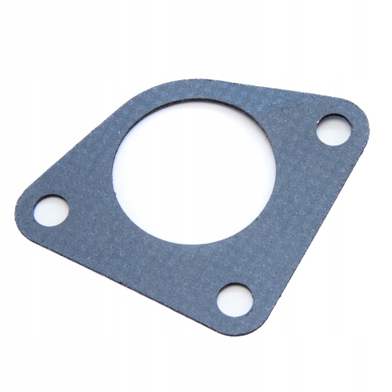 Muffler elbow gasket for Zetor 69011419