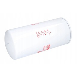 Fleetguard ff5272 fuel filter