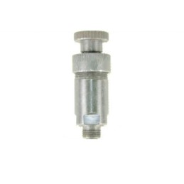 Agro mar hand pump fuel pump mtz 80 82 820