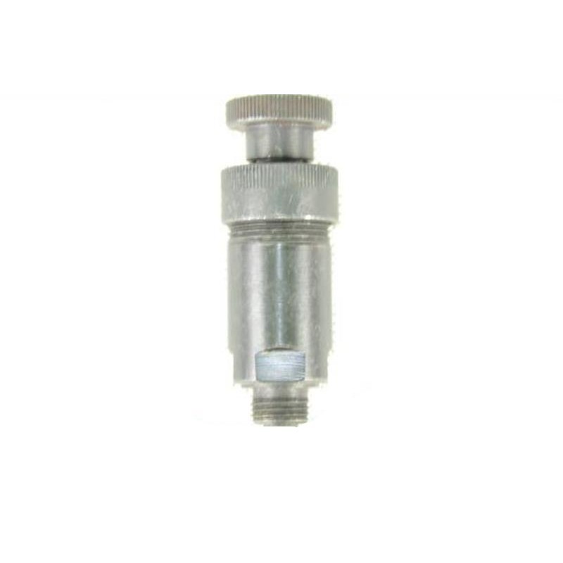 Agro mar hand pump fuel pump mtz 80 82 820