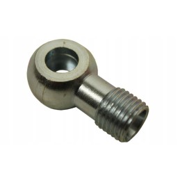 Eyelet tip m14x1 5 fi 10mm