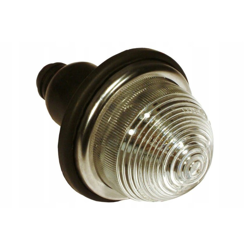Vpm3604 marker lamp