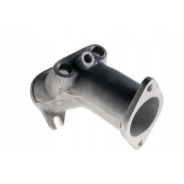 Suction hose c 330 50005210