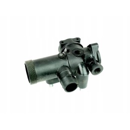Jugosl valve housing 93010160
