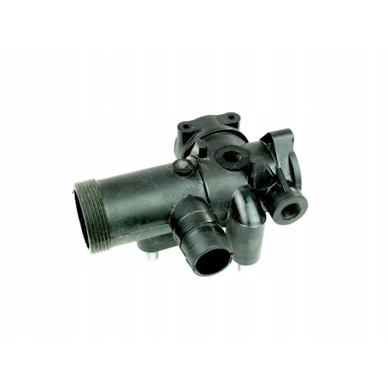 Jugosl valve housing 93010160