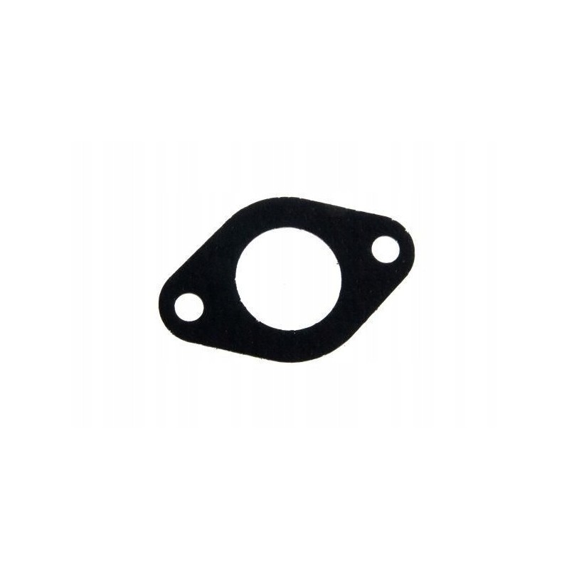 Exhaust pipe gasket 951403 c 360 zetor