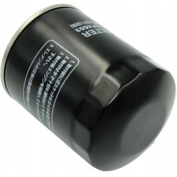 Oil filter sp4603