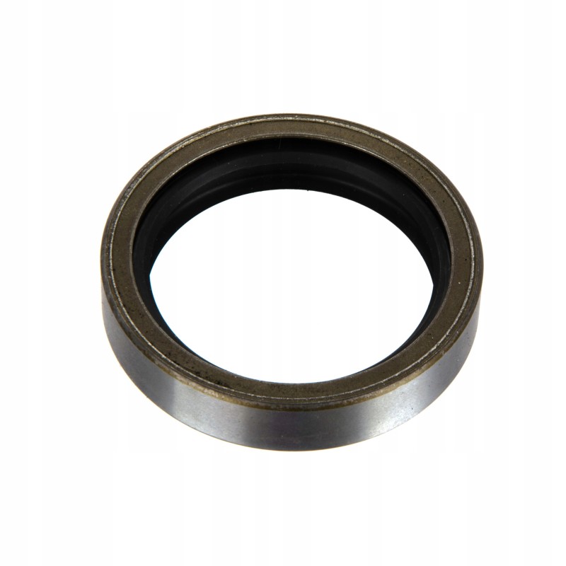 Rear axle sealing ring 62x80x16 case