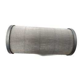 Argo Hytos v2 1123 08 hydraulic filter insert