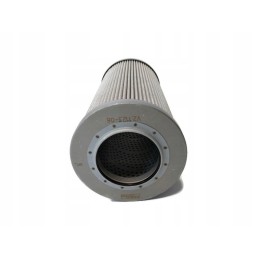 Argo Hytos v2 1123 08 hydraulic filter insert