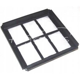 Bottom sieve for square 402702025 1