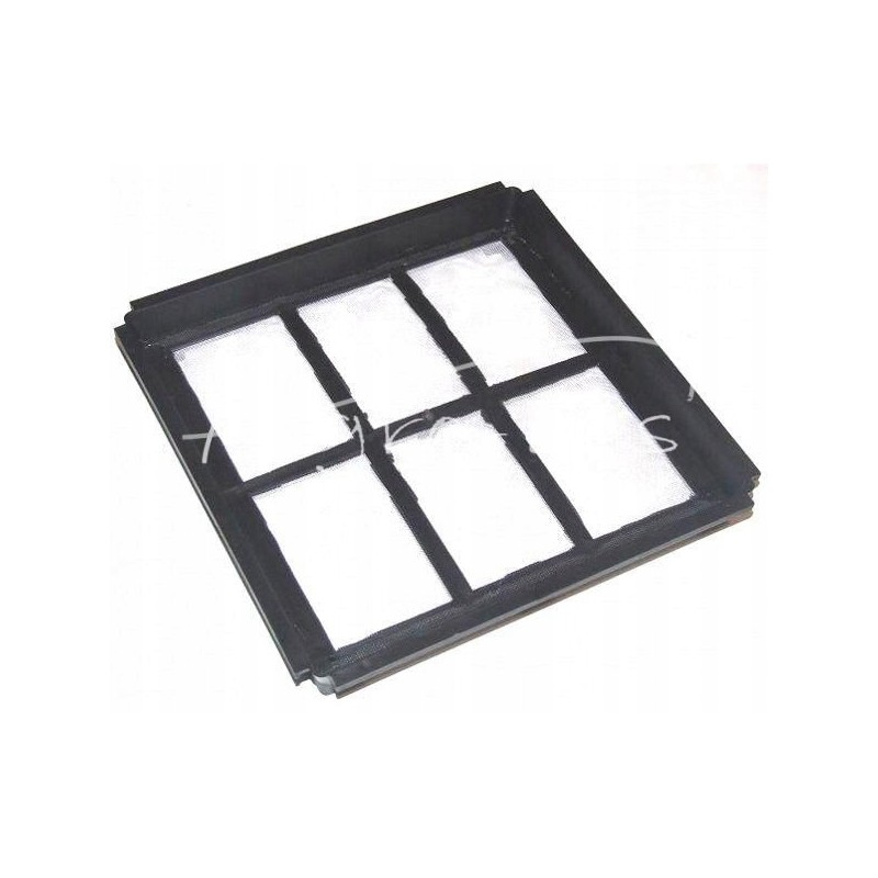 Bottom sieve for square 402702025 1