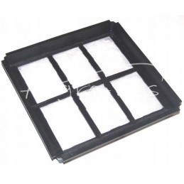 Bottom sieve for square 402702025 1