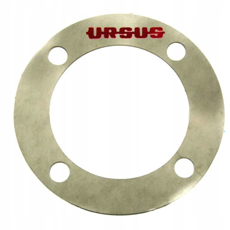 Cover gasket, PTO shaft Krazelit C 360 C360