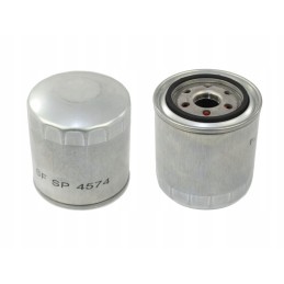 Oil filter valtra valmet 836536797 v836536797 304