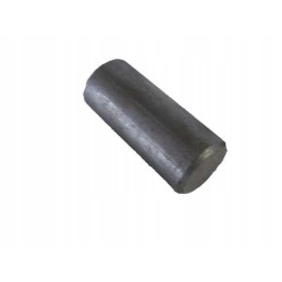 Wladimirec t 25 t3039140 hub reduction pin