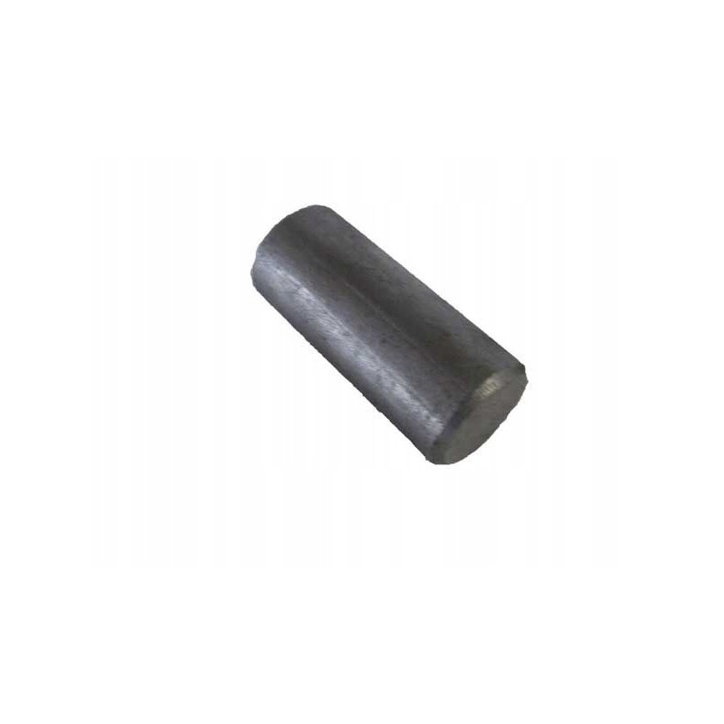 Wladimirec t 25 t3039140 hub reduction pin