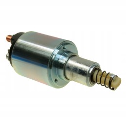 Starter automatic 2339402117