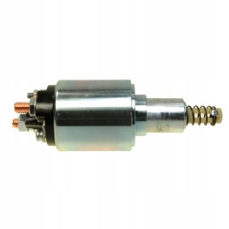 Starter automatic 2339402117