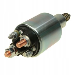 Starter automatic 2339402117