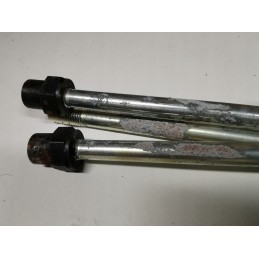 Danfoss 155g8033 mounting kit