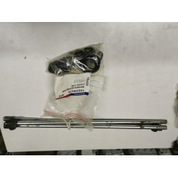 Danfoss 155g8033 mounting kit