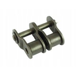 Pologniwo 12 b 2 3 4 r2 po3 4