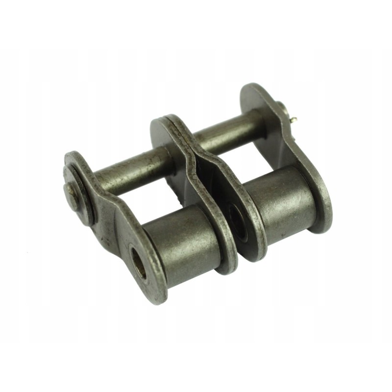 Pologniwo 12 b 2 3 4 r2 po3 4