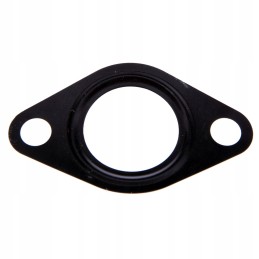 Exhaust gas recirculation gasket zetor 19030003