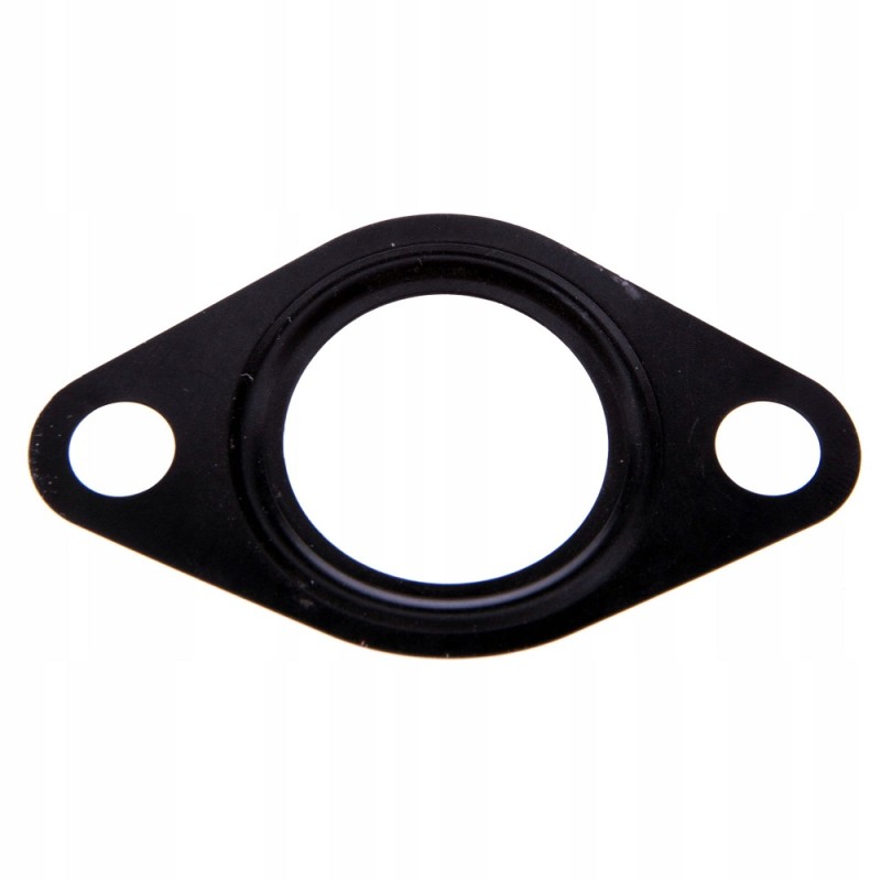 Exhaust gas recirculation gasket zetor 19030003