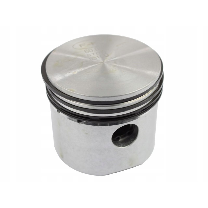 Compressor piston set c 330 385 50 18 009 0 50180090