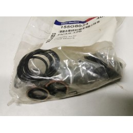 Danfoss 155g8034 mounting kit