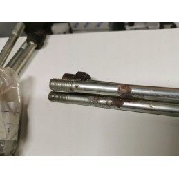 Danfoss 155g8034 mounting kit