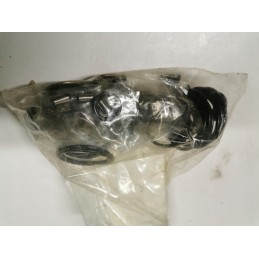 Danfoss 155g8034 mounting kit