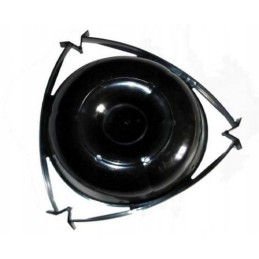 Agro mar bottom mtz turbo air filter float