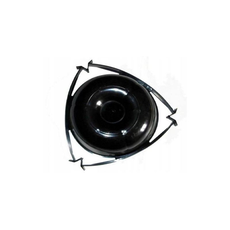 Agro mar bottom mtz turbo air filter float