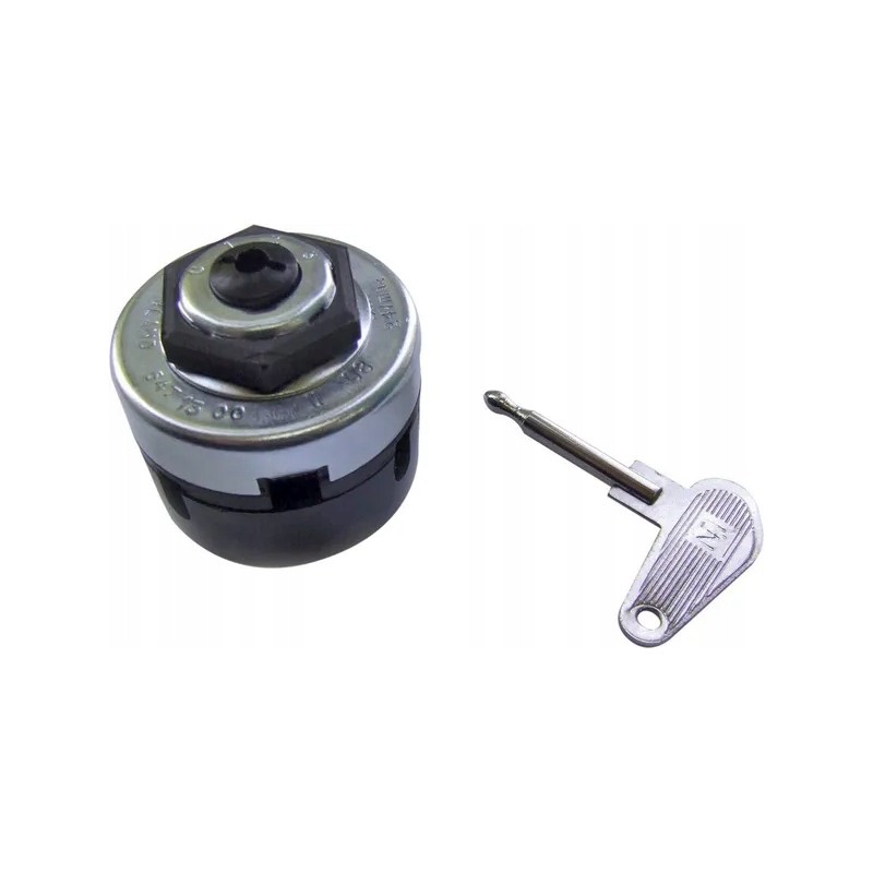 Ignition switch suitable for c 330 c 360