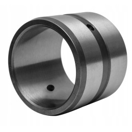 Sleeve in the head of the Cat mini excavator bucket cylinder