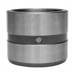 Sleeve in the head of the Cat mini excavator bucket cylinder