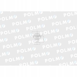 Thermostat 2485613 Landini Polmo