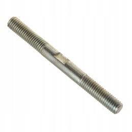 Brake valve cable ZETOR 5211 7745